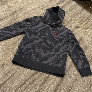 Air Jordan Sweatshirt